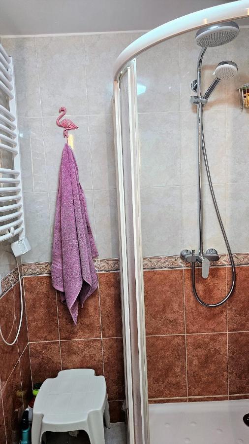 Sunny Stay Apartamento Calpe Bagian luar foto
